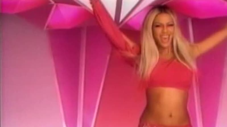 Watch Beyonce: Unauthorized - Free Movies | Tubi