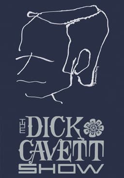 (未使用･未開封品)The Dick Cavett Show [DVD] [Import] The Dick Cavett Show: John & Yoko Collection: Amazon.ca
