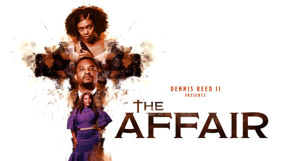 The Affair