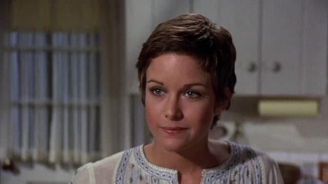 S01:É03 - S01:E03 - A Special Kind of Loving