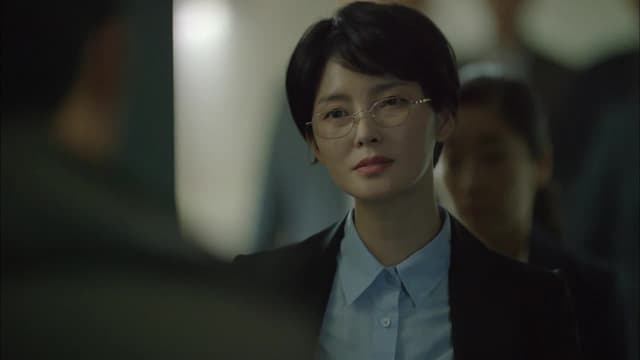 S02:E04 - Episode 4
