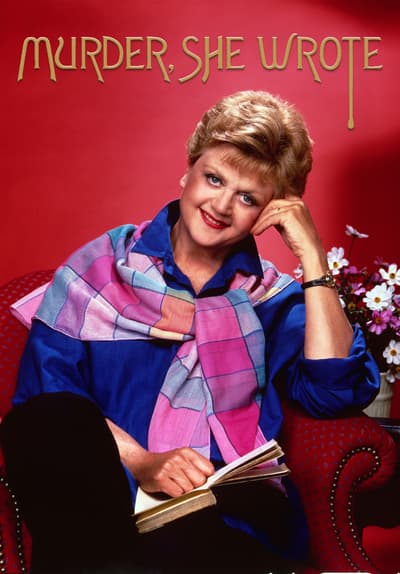 S04:E12 - Who Threw the Barbitals in Mrs. Fletcher's Chowder?