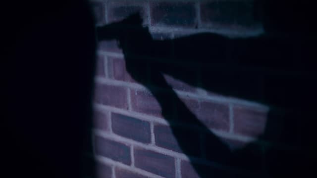 S01:E10 - Dead Wrong