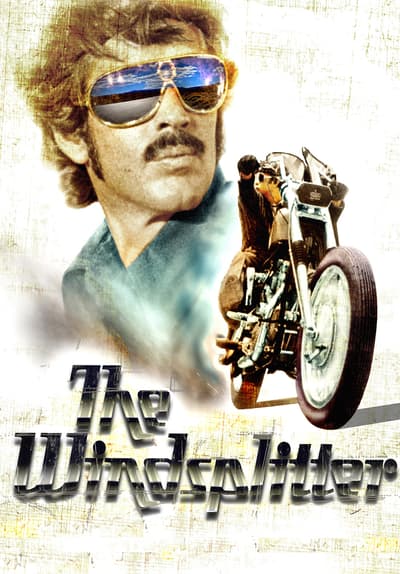 Windsplitter