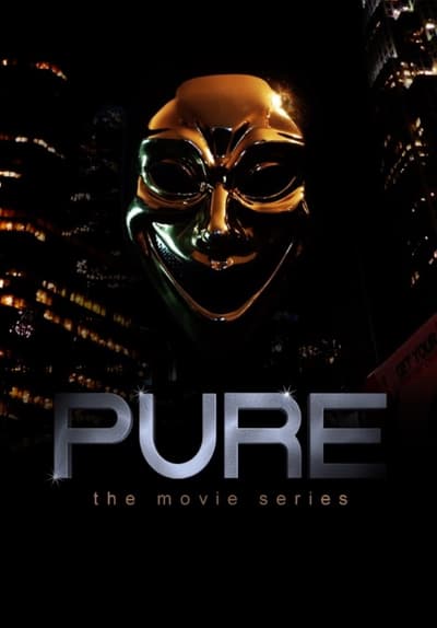 S01:E01 - Money and More Money