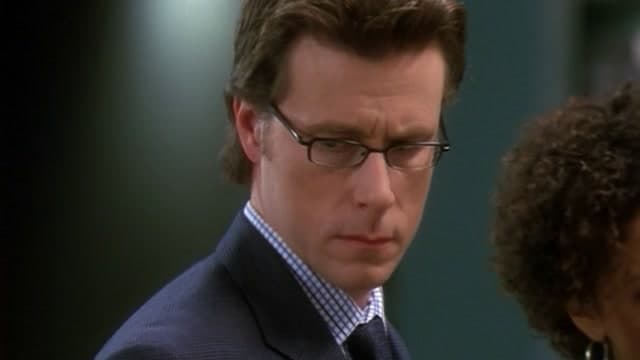 S01:E05 - Thin Air