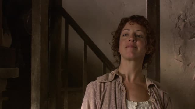 S01:E05 - Episode 5