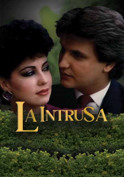 S01:E05 - Capítulo 5