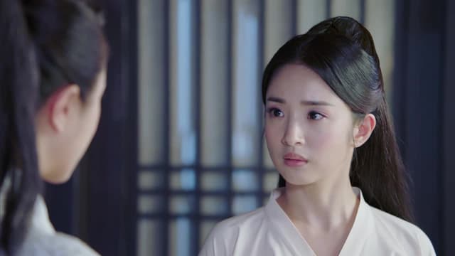 S01:E26 - Episode 26