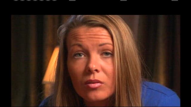 S01:E05 - Sara