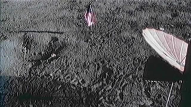 S01:E03 - Apollo 12 - Pinpoint for Science