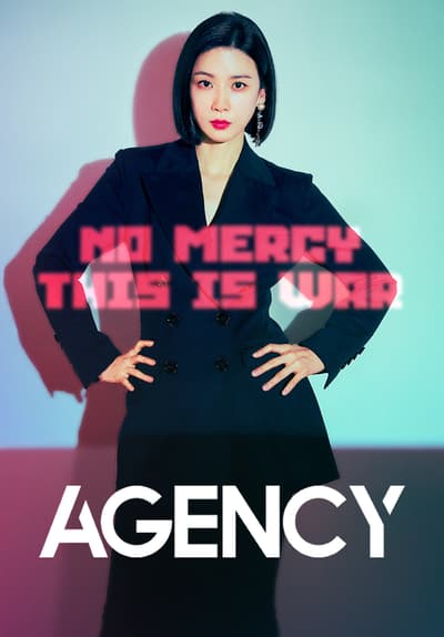 Agency
