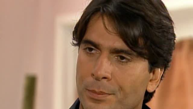 T01:C09 - S01:E09 - Capítulo 9