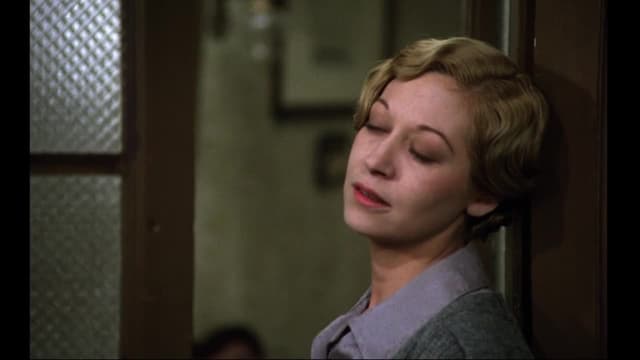 S01:E07 - Episodio 7