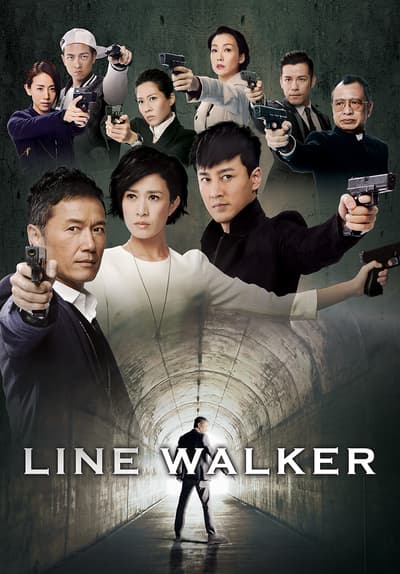 S01:E20 - Episode 20
