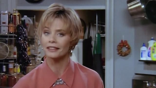 S01:E12 - Christmas Kvell