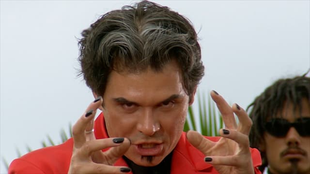 S01:E03 - 3