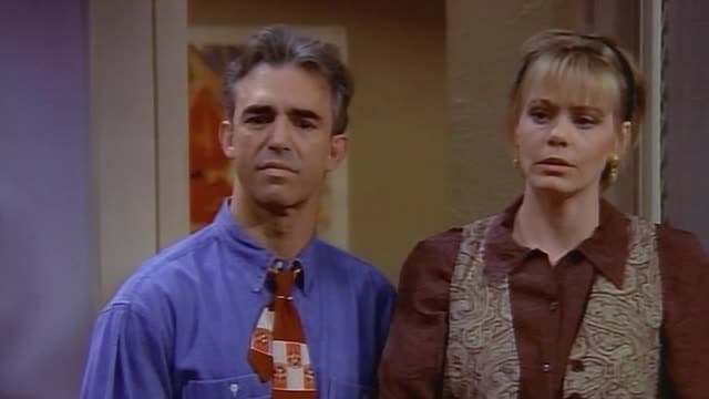 S01:E13 - The Prima Dava