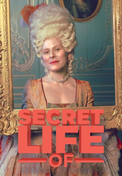 S01:E12 - Mata Hari