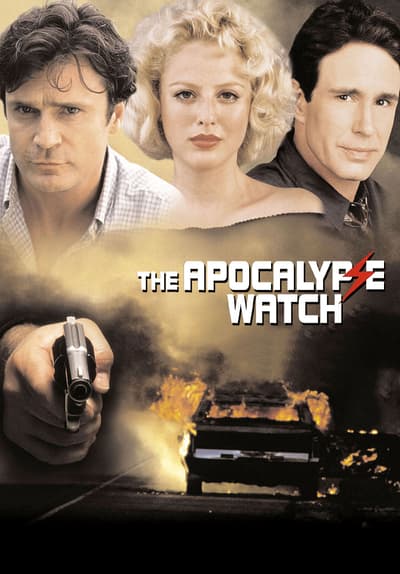 S01:E02 - Part 2