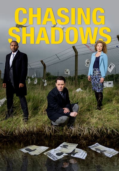 Chasing Shadows