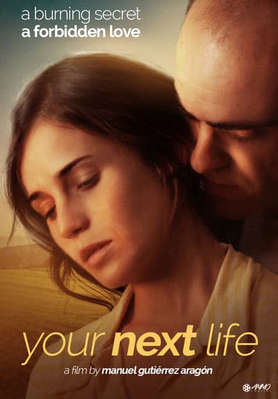 Your Next Life