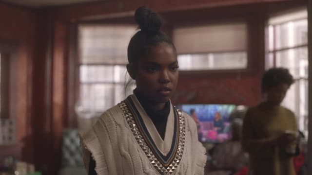 S01:E05 - New Voices