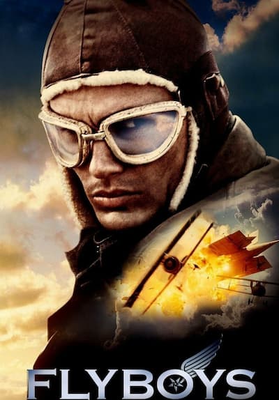 Flyboys
