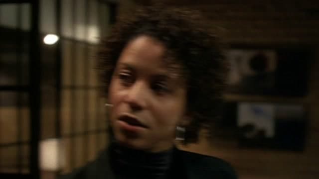 S01:E02 - They Come As They Go