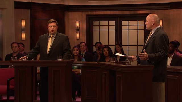 S01:E117 - Football Feud