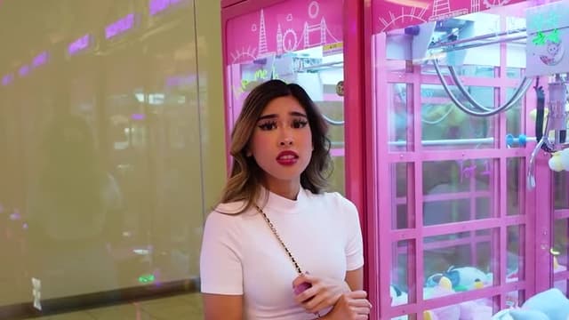 S01:E17 - Fear and Button Challenge!