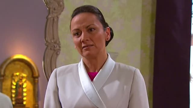 S01:E01 - Episodio 1