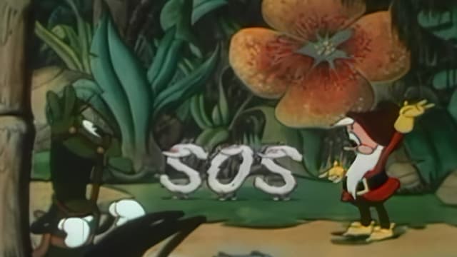 S01:E15 - 15