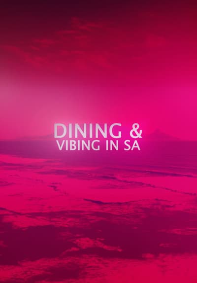 S01:E05 - Exploring a Different Vibe!