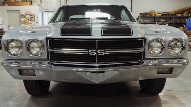 S01:E04 - Million Dollar Buy