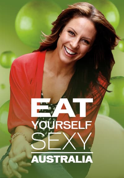 S01:E03 - Michelle