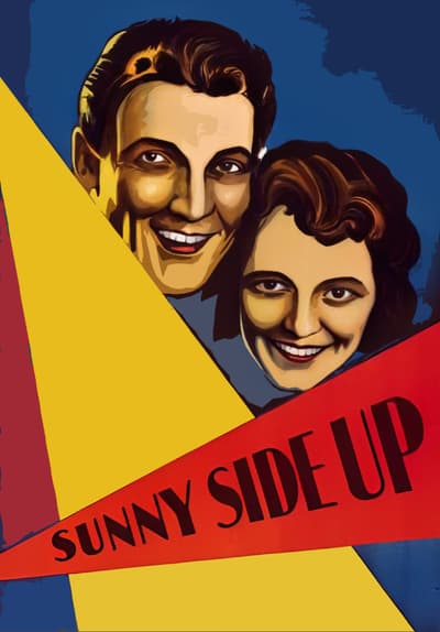 Sunny Side Up