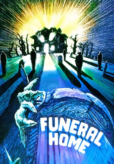 Funeral Home