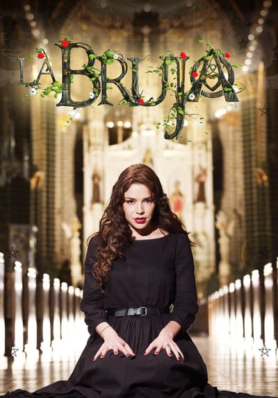 S01:E18 - Episodio 18