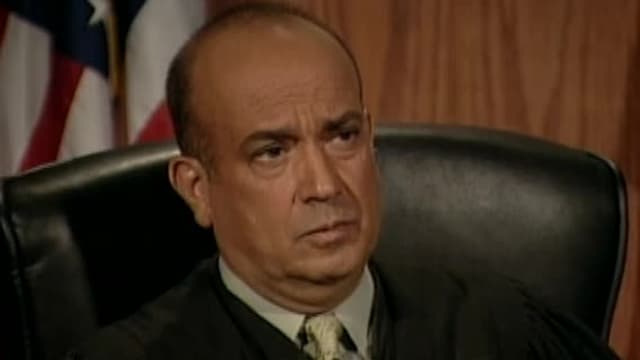 S01:E07 - Papá no murió