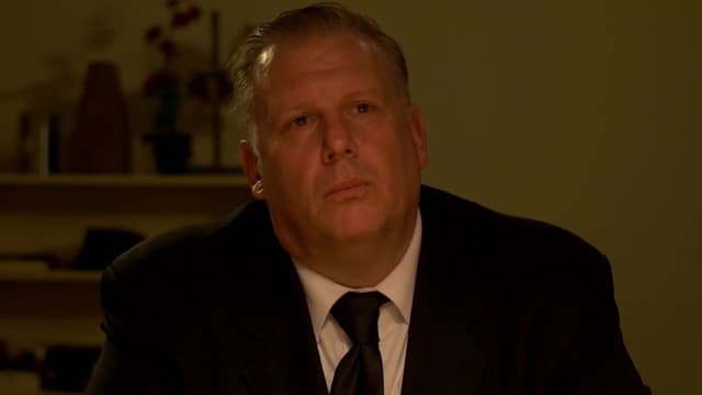 S01:E09 - Testing Episode 9